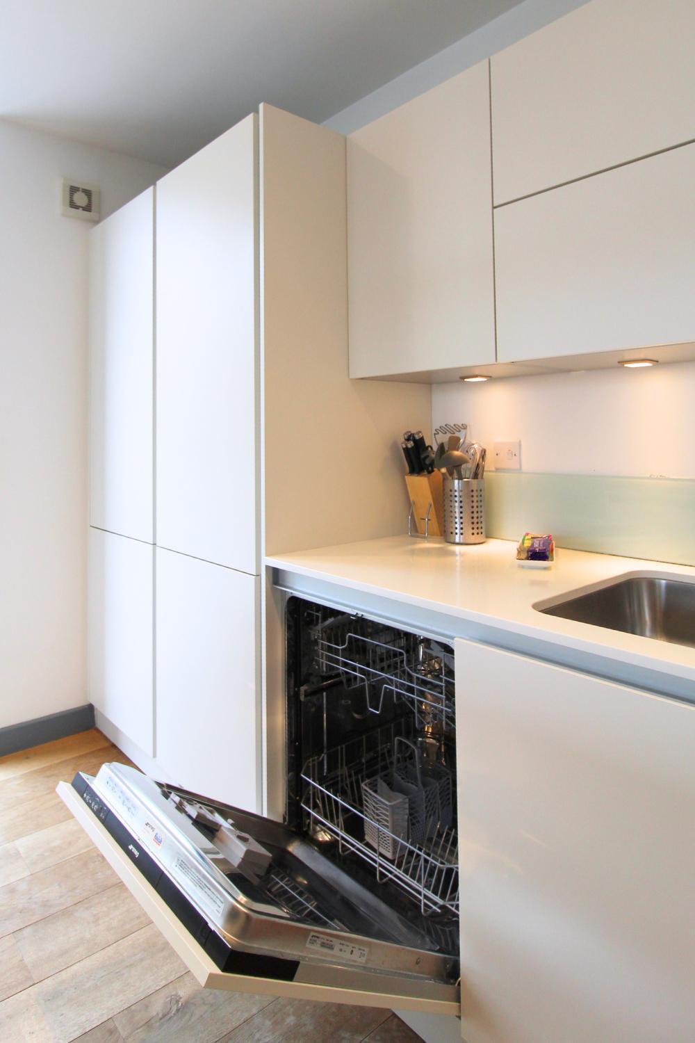 Canning Town By Viridian Apartments Londres Exterior foto
